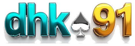 dhk91